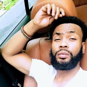 Meet your Posher, Matchello